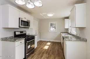 602 Heard Ave, Augusta, GA 30904 - Photo 3