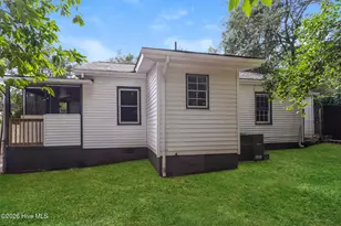 602 Heard Ave, Augusta, GA 30904 - Photo 19