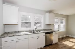 602 Heard Ave, Augusta, GA 30904 - Photo 5