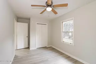 602 Heard Ave, Augusta, GA 30904 - Photo 13