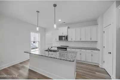 1122 Lake House Road #34, Leland, NC 28451 - Photo 7