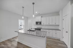 1122 Lake House Rd, Leland, NC 28451 - Photo 7