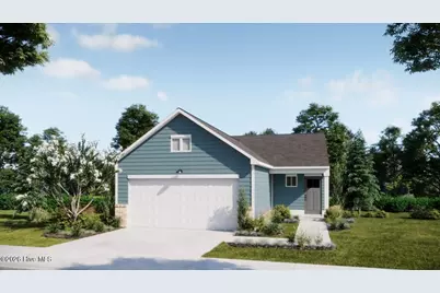 1122 Lake House Road #34, Leland, NC 28451 - Photo 1