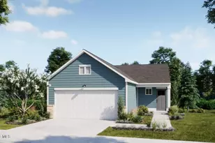 1122 Lake House Rd, Leland, NC 28451 - Photo 1