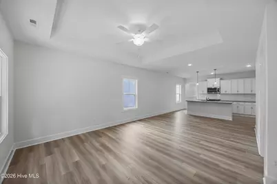 1122 Lake House Road #34, Leland, NC 28451 - Photo 13