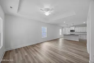 1122 Lake House Rd, Leland, NC 28451 - Photo 13