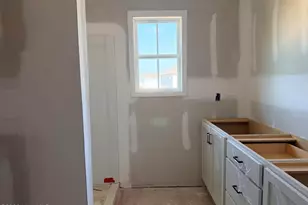 621 Stadium Dr, Cameron, NC 28326 - Photo 25