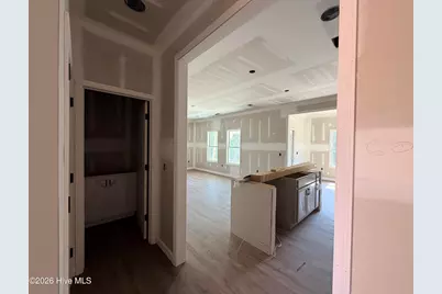 621 Stadium Drive, Cameron, NC 28326 - Photo 11