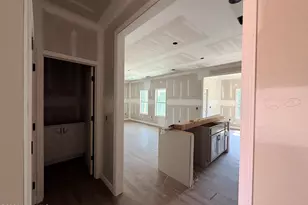 621 Stadium Dr, Cameron, NC 28326 - Photo 11