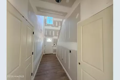 621 Stadium Drive, Cameron, NC 28326 - Photo 3
