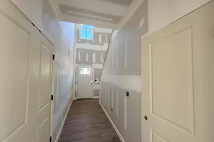 621 Stadium Dr, Cameron, NC 28326 - Photo 3