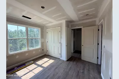 621 Stadium Drive, Cameron, NC 28326 - Photo 15