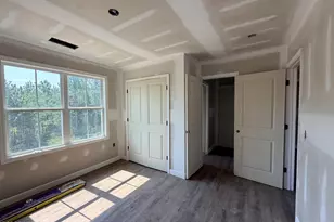 621 Stadium Dr, Cameron, NC 28326 - Photo 15