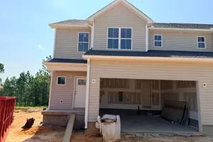 621 Stadium Dr, Cameron, NC 28326 - Photo 1