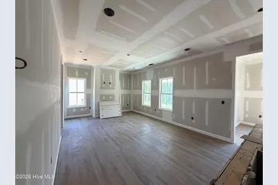 621 Stadium Drive, Cameron, NC 28326 - Photo 7