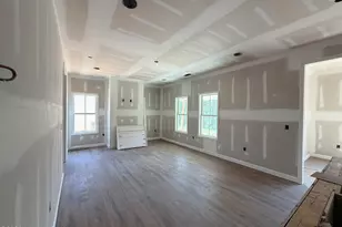 621 Stadium Dr, Cameron, NC 28326 - Photo 7