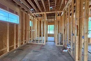 215 Schmidt Ln, Cameron, NC 28326 - Photo 7