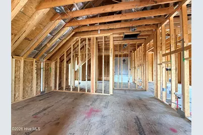 215 Schmidt Lane, Cameron, NC 28326 - Photo 15