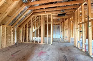 215 Schmidt Ln, Cameron, NC 28326 - Photo 15