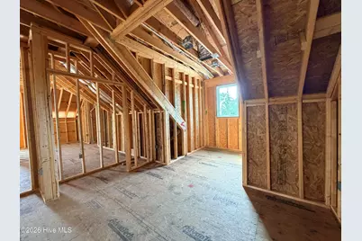 215 Schmidt Lane, Cameron, NC 28326 - Photo 27