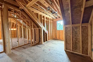 215 Schmidt Ln, Cameron, NC 28326 - Photo 27