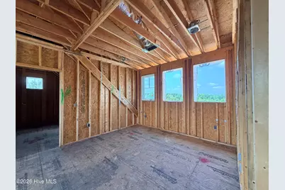 215 Schmidt Lane, Cameron, NC 28326 - Photo 19