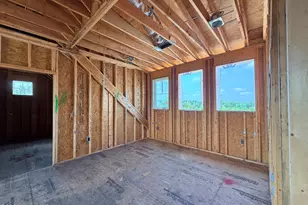 215 Schmidt Ln, Cameron, NC 28326 - Photo 19