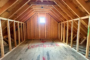 215 Schmidt Ln, Cameron, NC 28326 - Photo 21