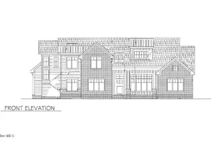 215 Schmidt Ln, Cameron, NC 28326 - Photo 33