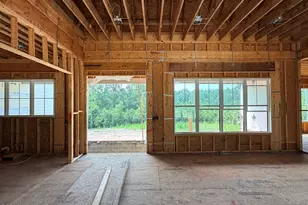 215 Schmidt Ln, Cameron, NC 28326 - Photo 3