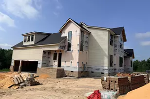 215 Schmidt Ln, Cameron, NC 28326 - Photo 29