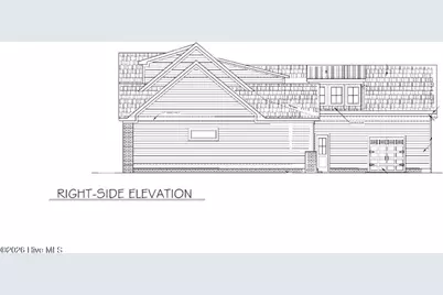 215 Schmidt Lane, Cameron, NC 28326 - Photo 35