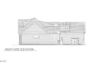 215 Schmidt Ln, Cameron, NC 28326 - Photo 35