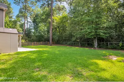 105 Birdsong Court, Aberdeen, NC 28315 - Photo 37