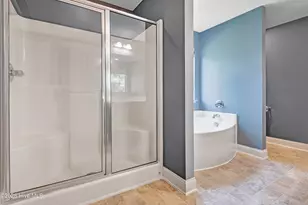 105 Birdsong Ct, Aberdeen, NC 28315 - Photo 19