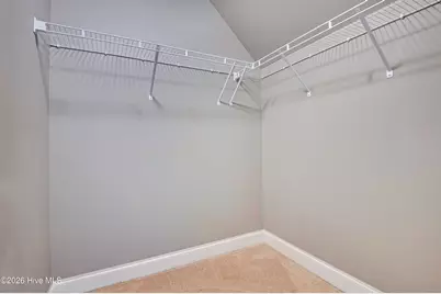 105 Birdsong Court, Aberdeen, NC 28315 - Photo 27