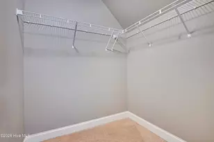 105 Birdsong Ct, Aberdeen, NC 28315 - Photo 27