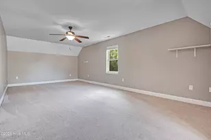 105 Birdsong Ct, Aberdeen, NC 28315 - Photo 31