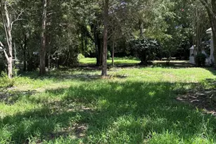 110 Kenwood Ave, Wilmington, NC 28405 - Photo 1