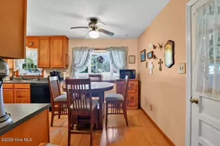 3 Dobbs Cir, Havelock, NC 28532 - Photo 5