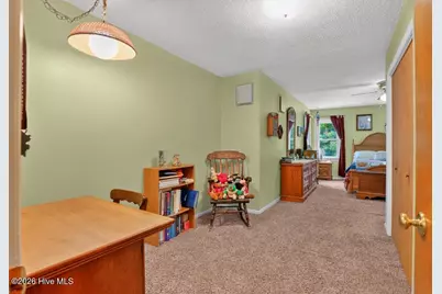 3 Dobbs Circle, Havelock, NC 28532 - Photo 9