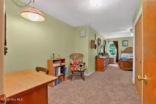3 Dobbs Cir, Havelock, NC 28532 - Photo 9