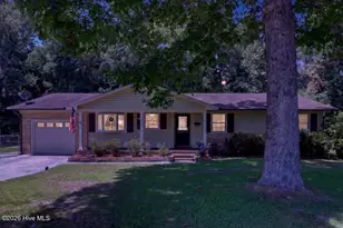 3 Dobbs Cir, Havelock, NC 28532 - Photo 23