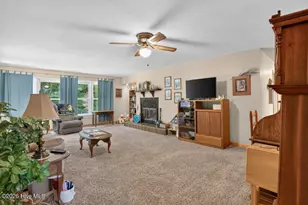 3 Dobbs Cir, Havelock, NC 28532 - Photo 3