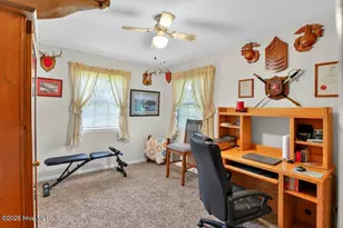 3 Dobbs Cir, Havelock, NC 28532 - Photo 13