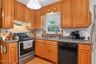 3 Dobbs Cir, Havelock, NC 28532 - Photo 7