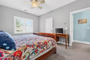 6583 Gramby Notch Way SW, Ocean Isle Beach, NC 28469 - Photo 39