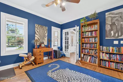 6583 Gramby Notch Way SW, Ocean Isle Beach, NC 28469 - Photo 25