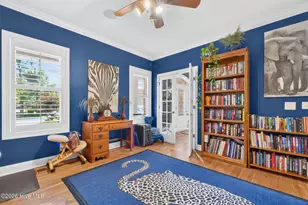 6583 Gramby Notch Way SW, Ocean Isle Beach, NC 28469 - Photo 25