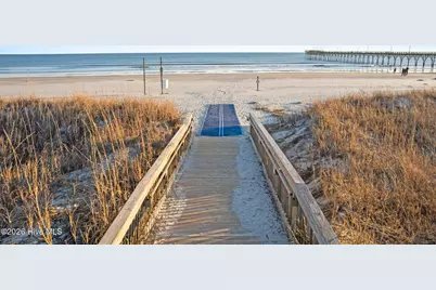6583 Gramby Notch Way SW, Ocean Isle Beach, NC 28469 - Photo 63